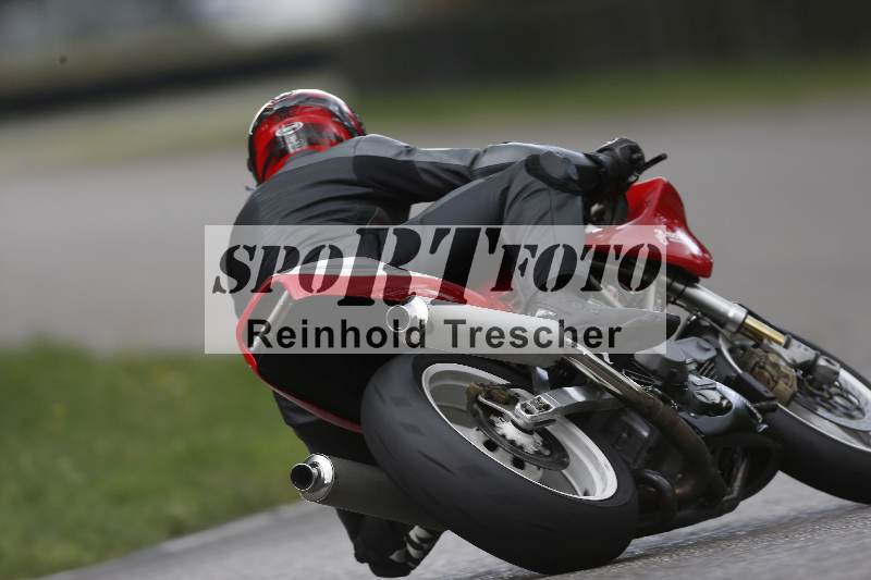 /33 24.07.2025 Speer Racing ADR/Classic/94